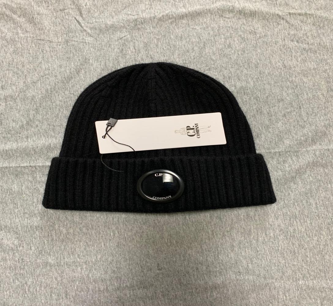 3 colors one glasses CP beanies Autumn Winter outdoor warm hats casual skull caps men caps black grey blue5317048
3 colors one glasses CP beanies Autumn Winter outdoor warm hats casual skull caps men caps black grey blue5317048