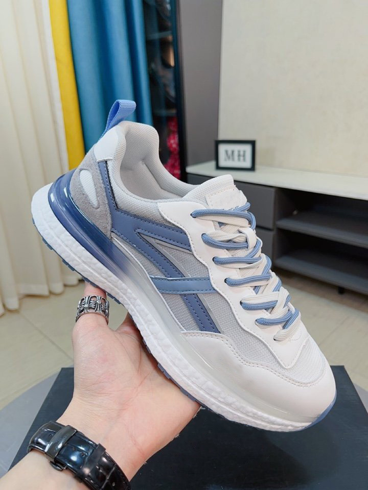 Designer Athletic Running Shoes Prad trainer men outdoors Sports shoes zapatos Casual Retro Sneakers P091
Designer Athletic Running Shoes Prad trainer men outdoors Sports shoes zapatos Casual Retro Sneakers P091