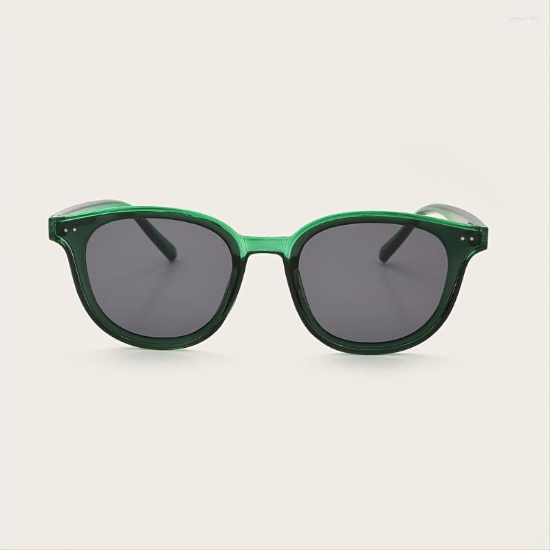 Sunglasses Oversized Square For Women Big Large Wide Fashion Shades Men UV Protection Unisex
Sunglasses Oversized Square For Women Big Large Wide Fashion Shades Men UV Protection Unisex