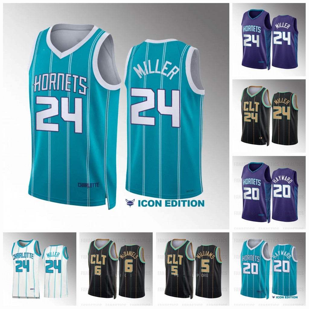 Brandon Miller Charlotte''Hornets''Custom Mens Women Youths 25 P.J. Washington''25 1 LaMelo Ball 3 Terry Rozier 20 Gordon Hayward 12 Kelly Oubre Jr. Basketball Jerseys, Statement blue youth s-xl
Brandon Miller Charlotte''Hornets''Custom Mens Women Youths 25 P.J. Washington''25 1 LaMelo Ball 3 Terry Rozier 20 Gordon Hayward 12 Kelly Oubre Jr. Basketball Jerseys, Statement blue youth s-xl