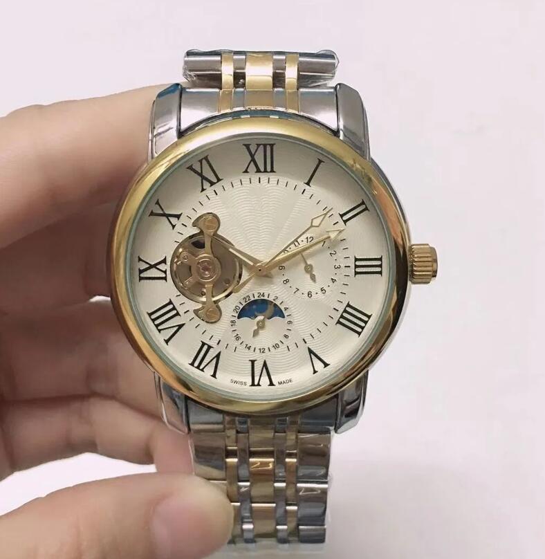 ssmens watch designer watches high quality black rubber strap oyster case oyster perpetual movement stainless Steel automatic watch mechanical 42mm dweller HEUER
ssmens watch designer watches high quality black rubber strap oyster case oyster perpetual movement stainless Steel automatic watch mechanical 42mm dweller HEUER