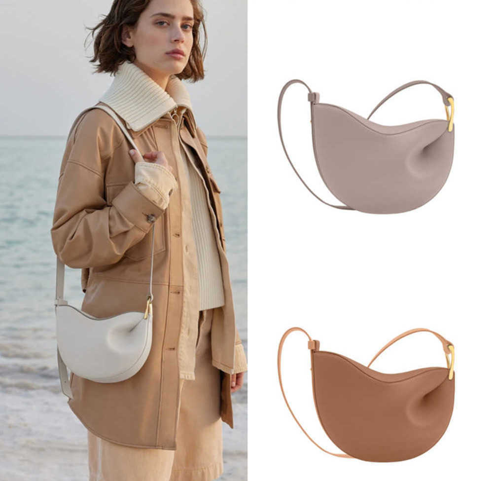 7A Luxury Designer bag woman bags Polene Shoulder Women's Genuine leather handbag tote clutch flap crossbody wallet Small Fashion leisure Fashion wholesale, Sky blue
7A Luxury Designer bag woman bags Polene Shoulder Women's Genuine leather handbag tote clutch flap crossbody wallet Small Fashion leisure Fashion wholesale, Sky blue