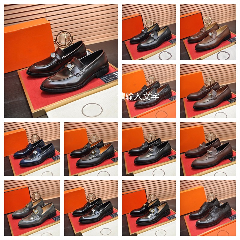 H Men Fashion Suede Leather Loafers Mens Printed Embroidery Driving Party Flats Men's Moccasins Oxfords Casual Shoes, #23
H Men Fashion Suede Leather Loafers Mens Printed Embroidery Driving Party Flats Men's Moccasins Oxfords Casual Shoes, #23
