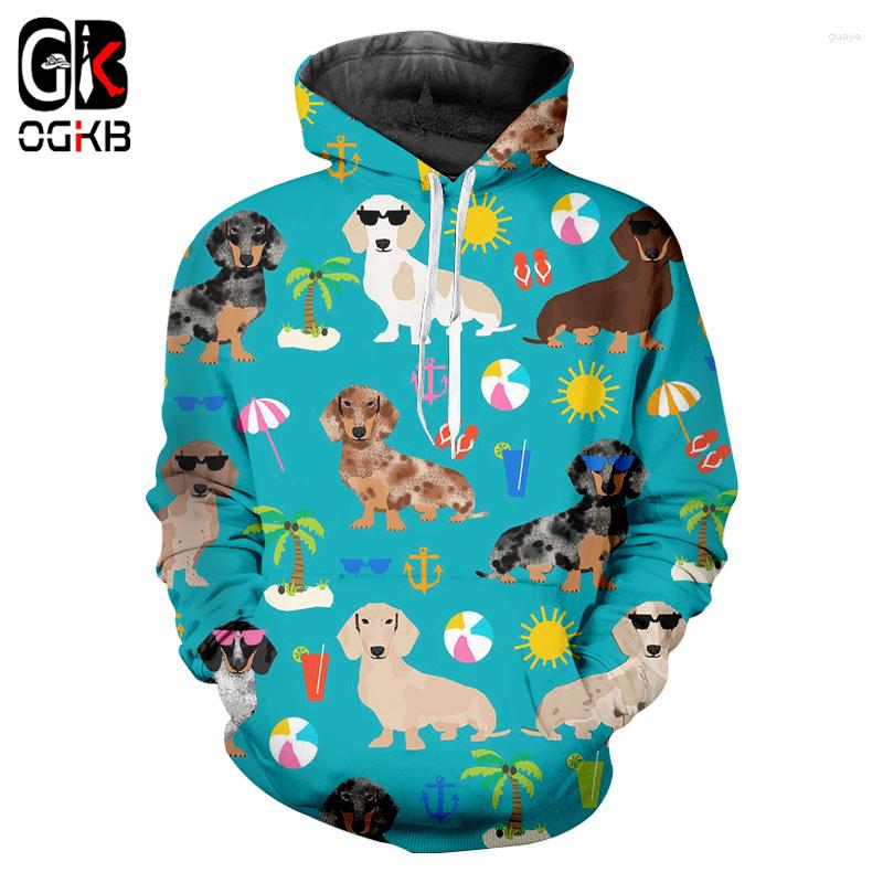 Men' Hoodies OGKB 2023 Shelf Men' Sun Dog Hoodie Print 3D Park Couple Jacket Sweatshirt Hiphop Hood Man Hoodycoconut
Men' Hoodies OGKB 2023 Shelf Men' Sun Dog Hoodie Print 3D Park Couple Jacket Sweatshirt Hiphop Hood Man Hoodycoconut