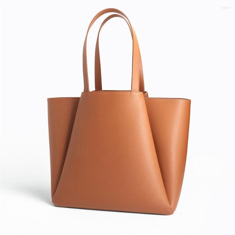 Evening Bags Bag Luxury Women Designer Genuine Leather Handbags Shoulder Tote Hand Woman Sac Luxe Femme, Black
Evening Bags Bag Luxury Women Designer Genuine Leather Handbags Shoulder Tote Hand Woman Sac Luxe Femme, Black