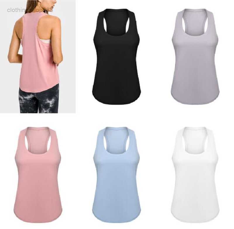 Lulus Ribbed Slim Fit Gym Fitness Workout Tank Top Women Racerback Sport Training Vest Sleeveless Shirts with Built in Braleisure Trend MUG6, White
Lulus Ribbed Slim Fit Gym Fitness Workout Tank Top Women Racerback Sport Training Vest Sleeveless Shirts with Built in Braleisure Trend MUG6, White