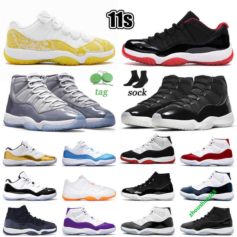 11 jumpman Authentic basketball shoes 11s high og yellow snekerskin cool grey 25th anniversary bred men women sneakers georgetown cherry citrus outdoor trainers, A34 36-47 low barons
11 jumpman Authentic basketball shoes 11s high og yellow snekerskin cool grey 25th anniversary bred men women sneakers georgetown cherry citrus outdoor trainers, A34 36-47 low barons