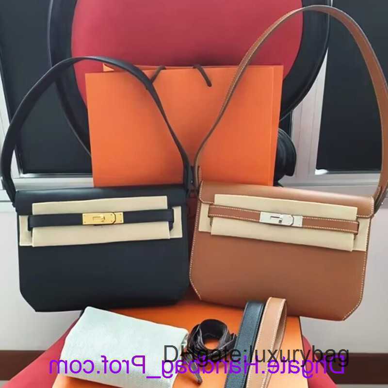 Hrems Designer Wholesale kyllie tote bags online store Genuine Leather Bag Womens Advanced Versatile Underarm Commuter Messenger Large Capa With Real Logo 82QD, Black - silver buckle (with box and
Hrems Designer Wholesale kyllie tote bags online store Genuine Leather Bag Womens Advanced Versatile Underarm Commuter Messenger Large Capa With Real Logo 82QD, Black - silver buckle (with box and
