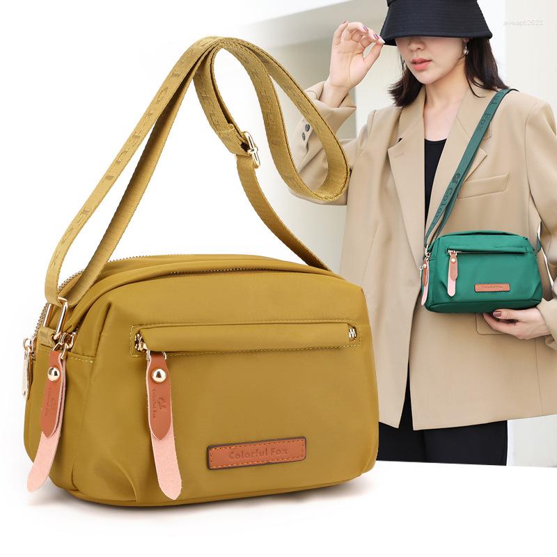 Evening Bags Women's Shoulder Bag Korean Fashion Trendy Crossbody Portable Phone Key Case, Black
Evening Bags Women's Shoulder Bag Korean Fashion Trendy Crossbody Portable Phone Key Case, Black