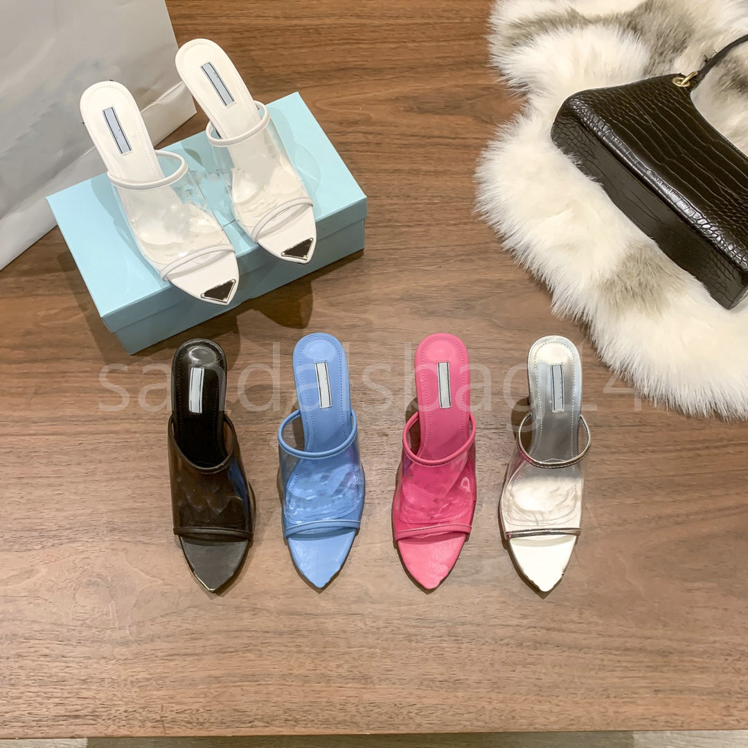 Designer Heeled Slippers Women's Shoes Ladies Slippers Ladies Flip Flops Sandals Outdoor Beach Flats Slippers Sexy Woven Leather PVC Slipper, #3
Designer Heeled Slippers Women's Shoes Ladies Slippers Ladies Flip Flops Sandals Outdoor Beach Flats Slippers Sexy Woven Leather PVC Slipper, #3