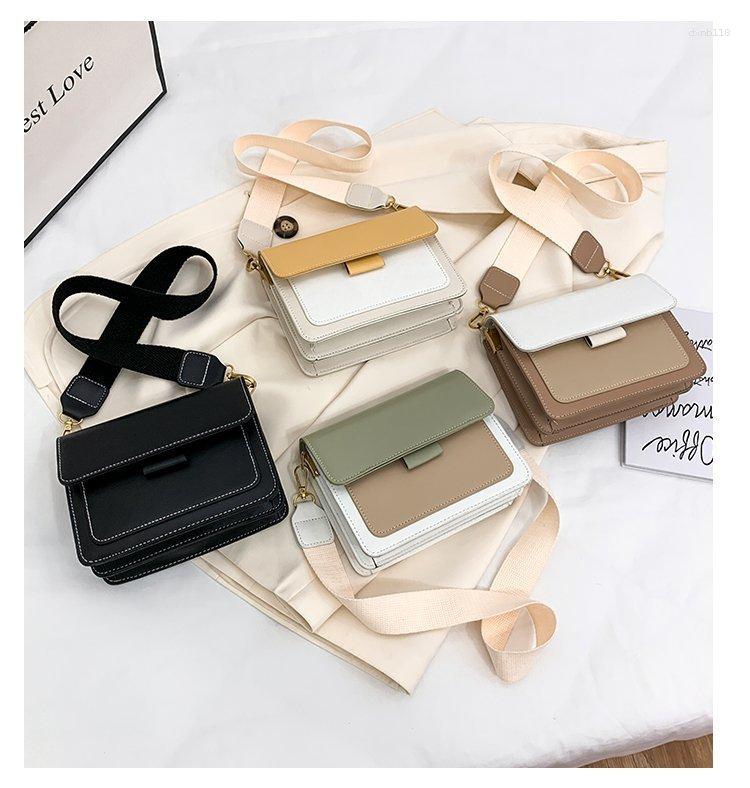 Evening Bags 2023 Autumn Gift Bag Ladies Shoulder PU Messenger Female Fashion Simple Small Square Purses, Green
Evening Bags 2023 Autumn Gift Bag Ladies Shoulder PU Messenger Female Fashion Simple Small Square Purses, Green