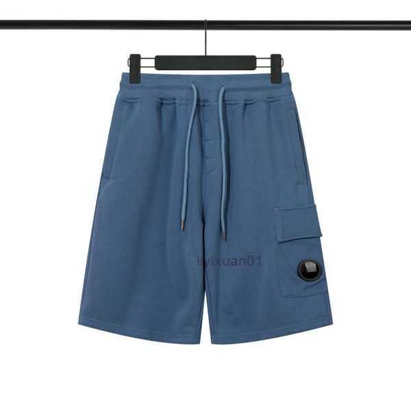 Summer Men Shorts Slim Beach Pants Cp Designer Classic Lens Decorative Mens Short Sweatpants 5 UM0Q
Summer Men Shorts Slim Beach Pants Cp Designer Classic Lens Decorative Mens Short Sweatpants 5 UM0Q