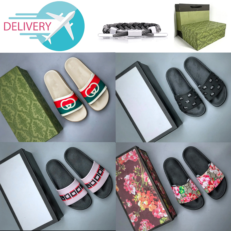 designer slide slippers women geranium men sandal quality fashion slippers fashion sandals mens and womens slippers flats slippers designer sandals 35-45, Color #27
designer slide slippers women geranium men sandal quality fashion slippers fashion sandals mens and womens slippers flats slippers designer sandals 35-45, Color #27