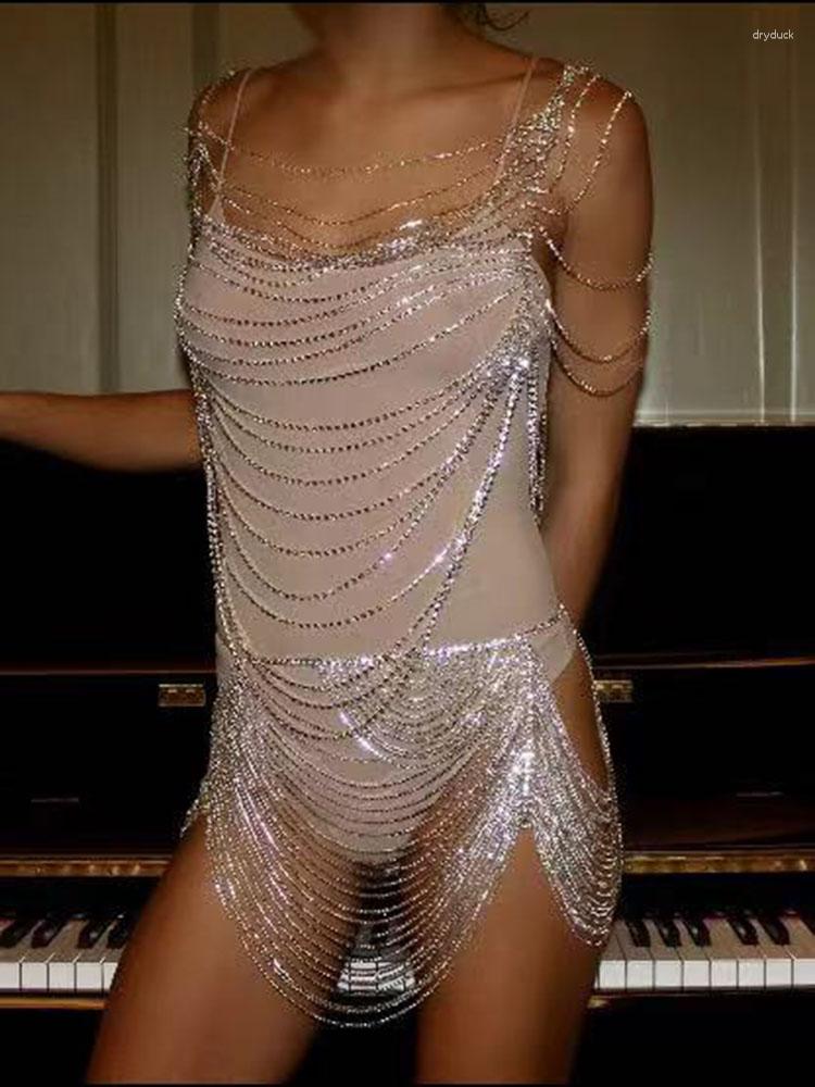 Women's Tracksuits Women's Summer Shorts Pant Sets 2023 Y2k Metal Shiny Diamonds Rhinestone See Through Cover Up 2 Piece Women Outfit, Silverbottom
Women's Tracksuits Women's Summer Shorts Pant Sets 2023 Y2k Metal Shiny Diamonds Rhinestone See Through Cover Up 2 Piece Women Outfit, Silverbottom