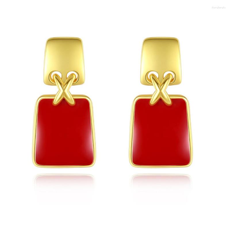 Dangle Earrings Poulisa Retro Geometric Drop For Women Enamel 925 Sterling Silver Drops Earring S925 Ear Ring Studs Pendiente
Dangle Earrings Poulisa Retro Geometric Drop For Women Enamel 925 Sterling Silver Drops Earring S925 Ear Ring Studs Pendiente