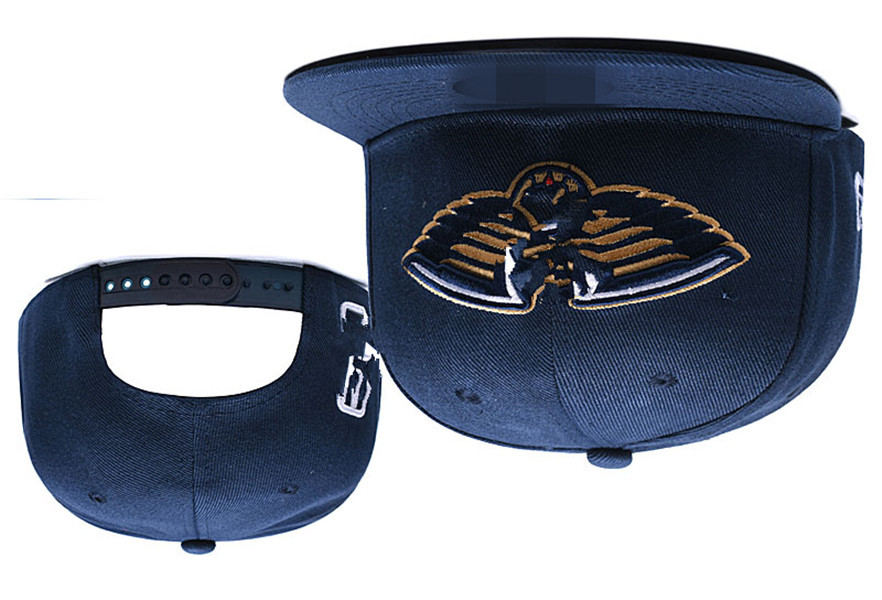 Fashion Character Cute Cap Design Football Designer Snapback Hats Brands All Sports Baseball Fans Caps Fashion Adjustable cap H1-6.24, Welcome ask photo
Fashion Character Cute Cap Design Football Designer Snapback Hats Brands All Sports Baseball Fans Caps Fashion Adjustable cap H1-6.24, Welcome ask photo