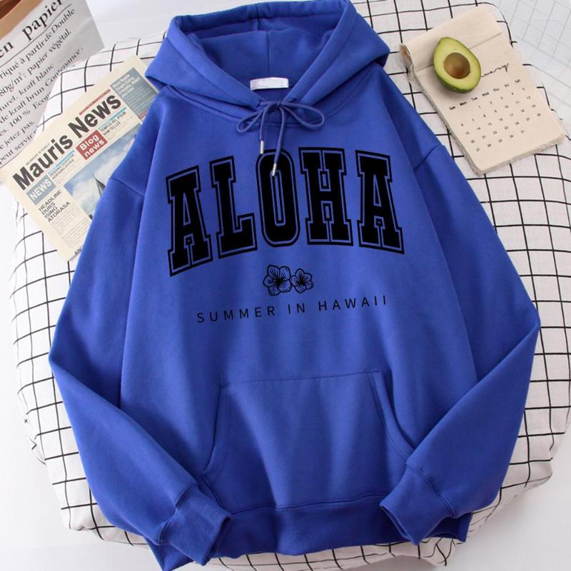 Men's Hoodies Aloha Summer In Hawaii Print Male All-Match Casual Clothing Fashion Quality Sweatshirts Vintage Harajuku Clothes Men'S, Purple
Men's Hoodies Aloha Summer In Hawaii Print Male All-Match Casual Clothing Fashion Quality Sweatshirts Vintage Harajuku Clothes Men'S, Purple