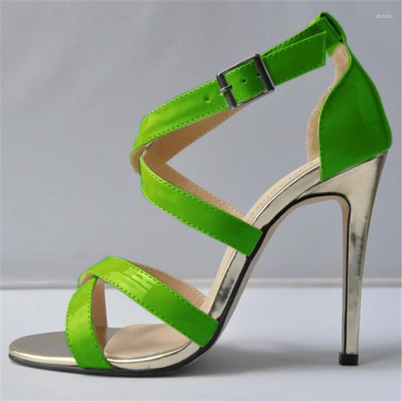 Sandals LOSLANDIFEN Zapatos Mujer 2023 Women PU Buckle Strap 11CM Square Heel Round Toe Ankle Party OL Office Woman Shoes, See chart
Sandals LOSLANDIFEN Zapatos Mujer 2023 Women PU Buckle Strap 11CM Square Heel Round Toe Ankle Party OL Office Woman Shoes, See chart