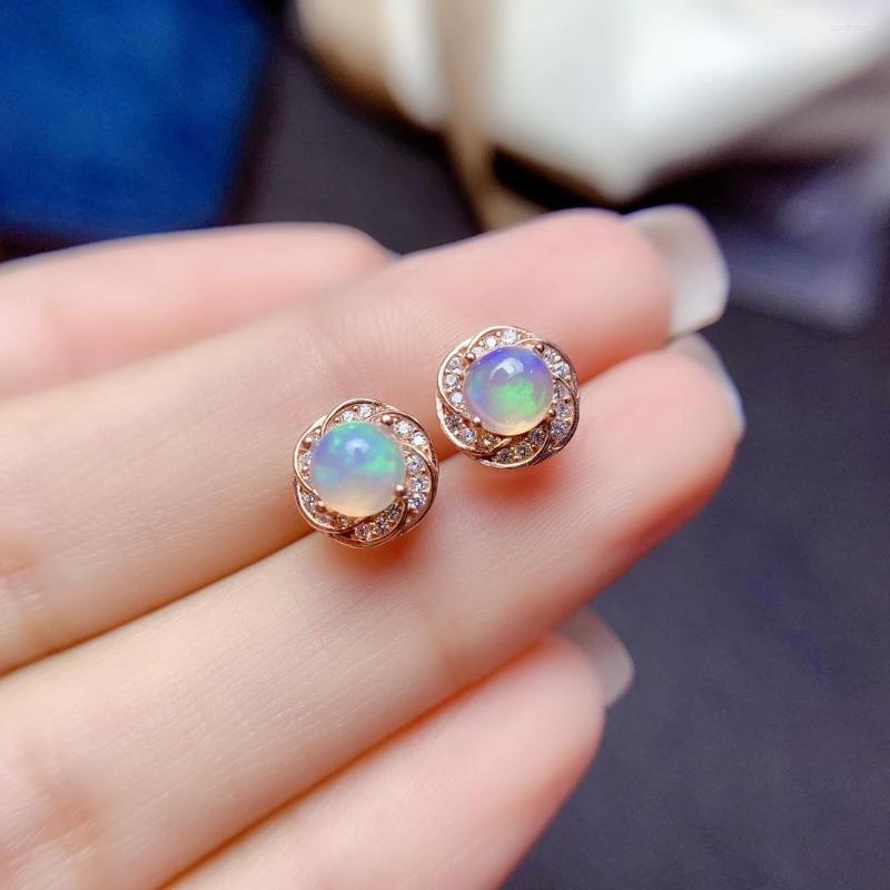 Dangle Earrings 925 Sterling Silver Natural Opal Women's Support Detection Platinum Plated Jewelry Designer Luxury
Dangle Earrings 925 Sterling Silver Natural Opal Women's Support Detection Platinum Plated Jewelry Designer Luxury