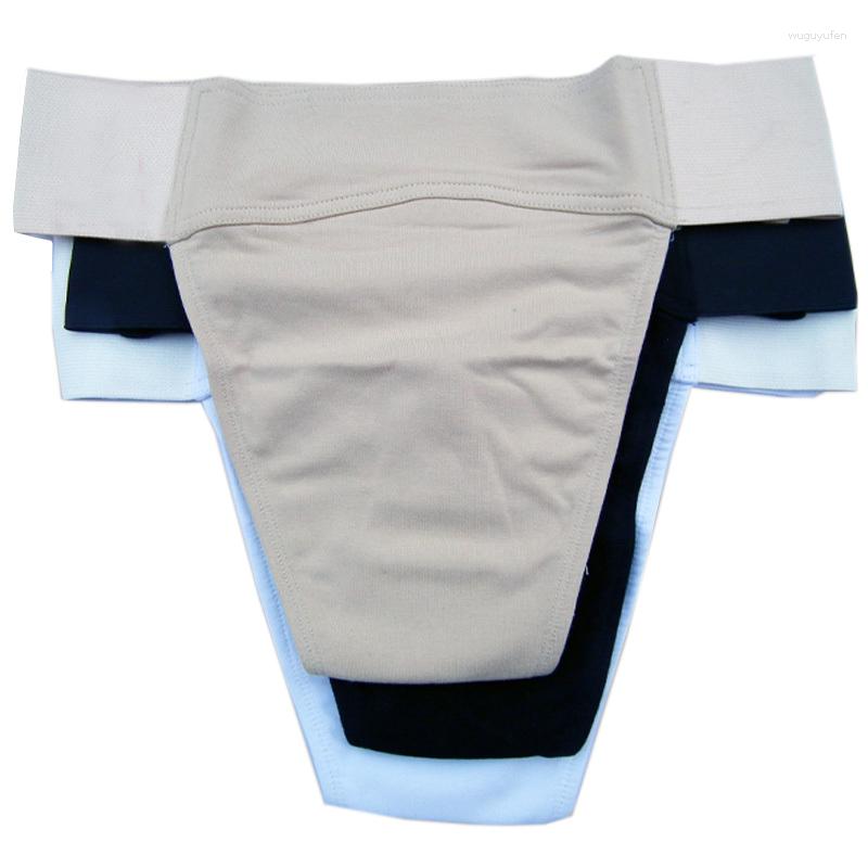 Stage Wear Professional Mens Cotton Dance Belts For Ballet Exercise Gymnastics Aerobics Pants Protective Underwear Dancing Safety, White
Stage Wear Professional Mens Cotton Dance Belts For Ballet Exercise Gymnastics Aerobics Pants Protective Underwear Dancing Safety, White