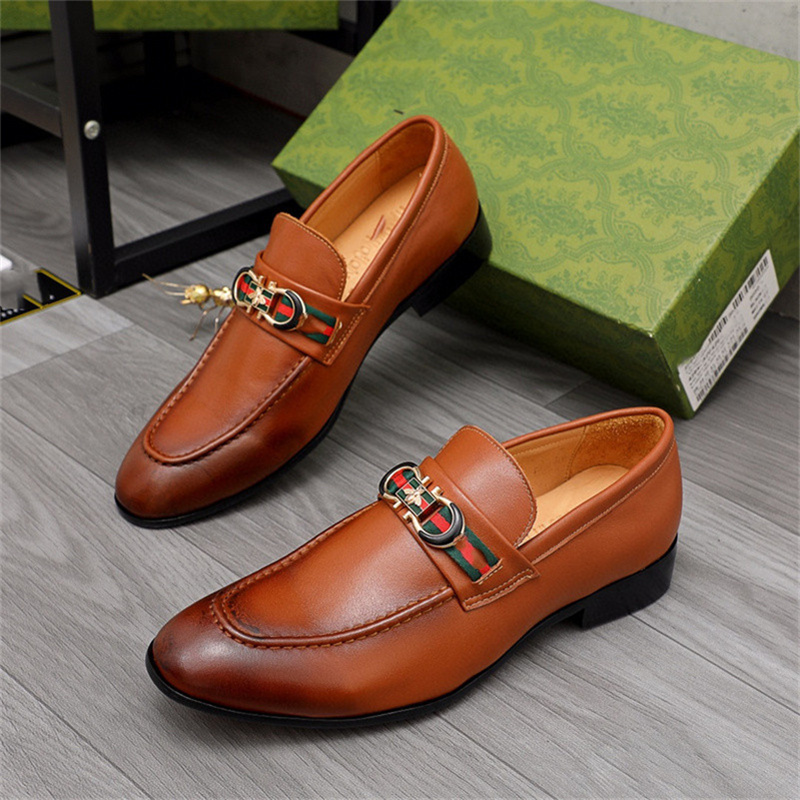 8 Model FASHION BRAND MEN OXFORD SHOE BLACK RED MEN FORMAL SHOES POINTED WING TIP LACE UP LUXURY DRESS WEDDING OFFICE LEATHER SHOES MEns SIZE 38-45, #02
8 Model FASHION BRAND MEN OXFORD SHOE BLACK RED MEN FORMAL SHOES POINTED WING TIP LACE UP LUXURY DRESS WEDDING OFFICE LEATHER SHOES MEns SIZE 38-45, #02