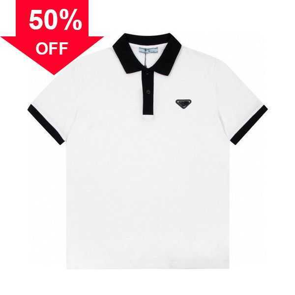 Mens Polos Acksuitbl Menst Shirtspr Ade Signerts Chtr Irttr Acksuitpo Losh Signerpo Lome Nspo Lote Lowo Mansh Ackwh Itepo Lovn Irtbl Ancfa Shiondes to 2xl, White
Mens Polos Acksuitbl Menst Shirtspr Ade Signerts Chtr Irttr Acksuitpo Losh Signerpo Lome Nspo Lote Lowo Mansh Ackwh Itepo Lovn Irtbl Ancfa Shiondes to 2xl, White
