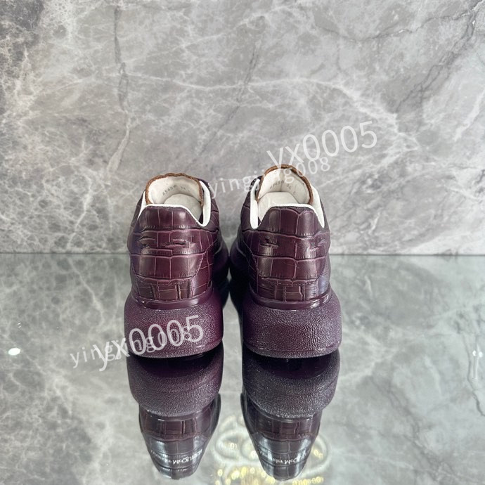 2023 new top Hot Luxury Designer Casual Shoes Men Women Platform Sneakers Leather Mens and Womens Outdoor Unisex shoe, 01
2023 new top Hot Luxury Designer Casual Shoes Men Women Platform Sneakers Leather Mens and Womens Outdoor Unisex shoe, 01