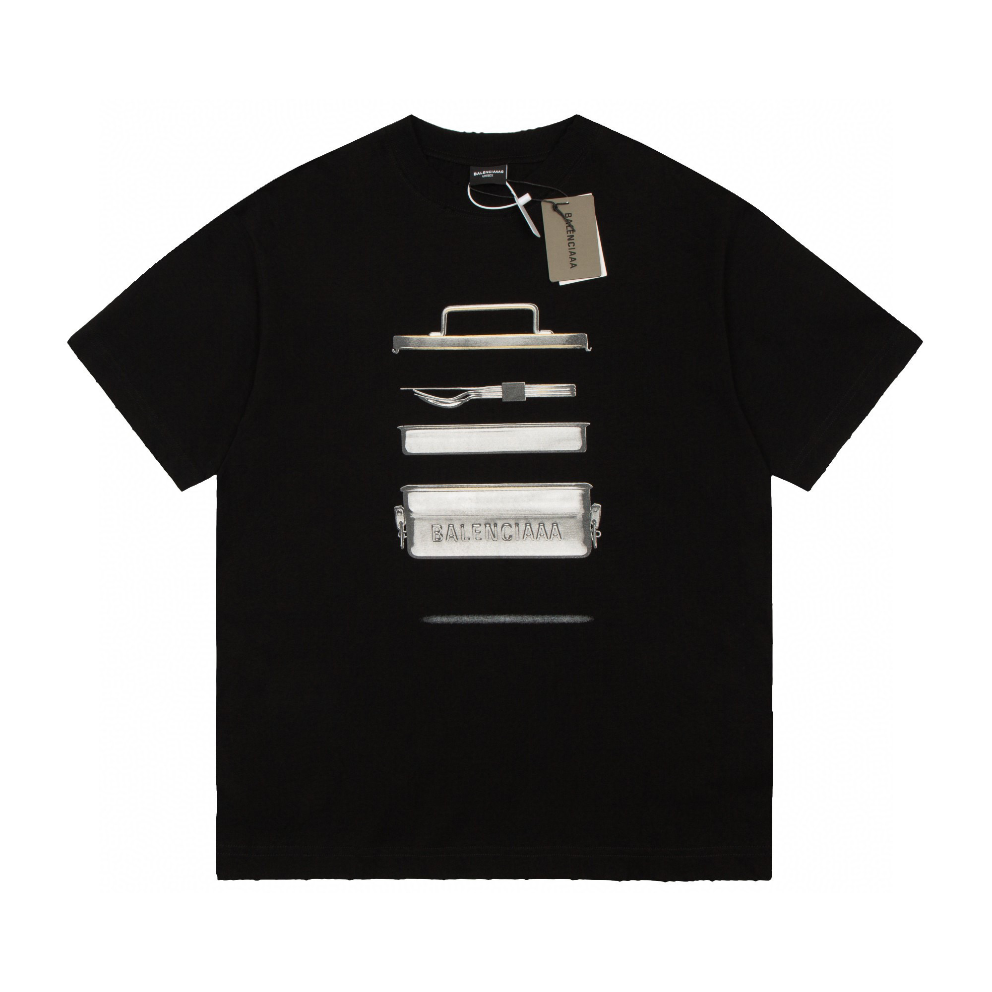 Men's Plus Tees & Polos Round neck embroidered and printed polar style summer wear with street pure cotton 11dfb
Men's Plus Tees & Polos Round neck embroidered and printed polar style summer wear with street pure cotton 11dfb