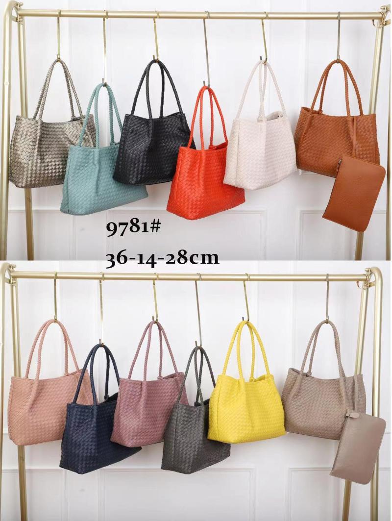 Evening Bags Large Capacity Women Hand-woven Handbags Fashion Simple Design PU Leather Street Shopping School Shoulder Composite, Pink
Evening Bags Large Capacity Women Hand-woven Handbags Fashion Simple Design PU Leather Street Shopping School Shoulder Composite, Pink