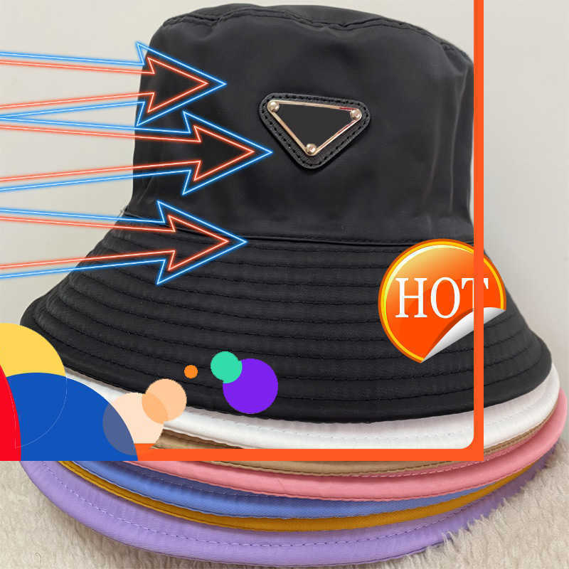 8Hats Mens Bonnet Beanie Bucket Hat Womens Baseball Cap Snapbacks Beanies Fedora Fitted Hats Woman Luxurys Design Chapeaux124133111279983, Yellow
8Hats Mens Bonnet Beanie Bucket Hat Womens Baseball Cap Snapbacks Beanies Fedora Fitted Hats Woman Luxurys Design Chapeaux124133111279983, Yellow