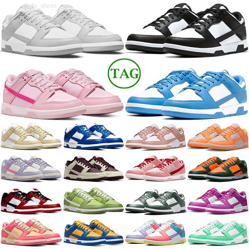 Men Women Shoes Flat Sneakers Lows Panda White Black Grey Fog Triple Pink UNC Rose Whisper Team Gold Active Fuchsia Strawberry Peach Mens Casual Trainers GAI, 30
Men Women Shoes Flat Sneakers Lows Panda White Black Grey Fog Triple Pink UNC Rose Whisper Team Gold Active Fuchsia Strawberry Peach Mens Casual Trainers GAI, 30