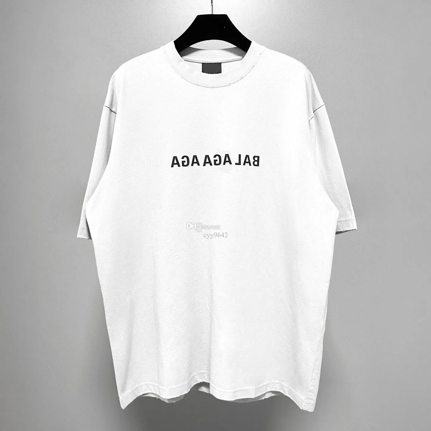 Men's Plus Tees & Polos Round neck embroidered and printed polar style summer wear with street pure cotton f1201
Men's Plus Tees & Polos Round neck embroidered and printed polar style summer wear with street pure cotton f1201