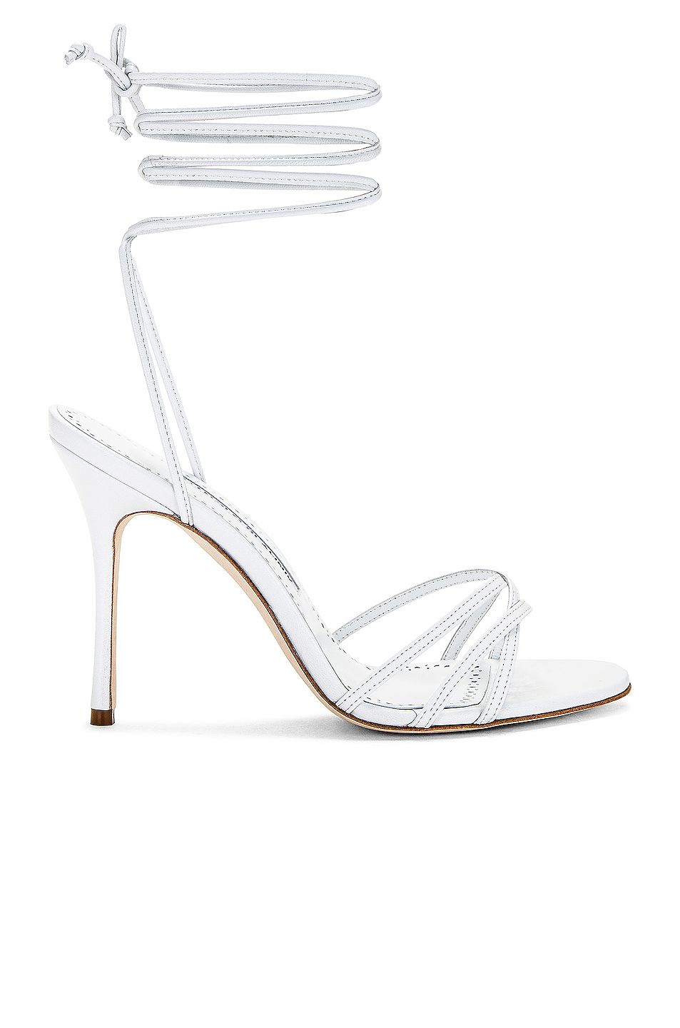 Flower Sandals Rene Caovilla Serpentine White high heeled Narrow Band shoe designers Crystal Rhinestone decoration stiletto Heel slippers 35-43 women Rome Sandal
Flower Sandals Rene Caovilla Serpentine White high heeled Narrow Band shoe designers Crystal Rhinestone decoration stiletto Heel slippers 35-43 women Rome Sandal
