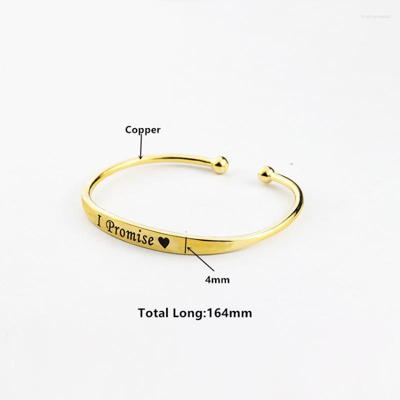 Bangle Designed Love Charm Bracelet Women Stainless Steel Roman Numerals Accessories & Bracelets For WomenBangleBangle Raym22
Bangle Designed Love Charm Bracelet Women Stainless Steel Roman Numerals Accessories & Bracelets For WomenBangleBangle Raym22