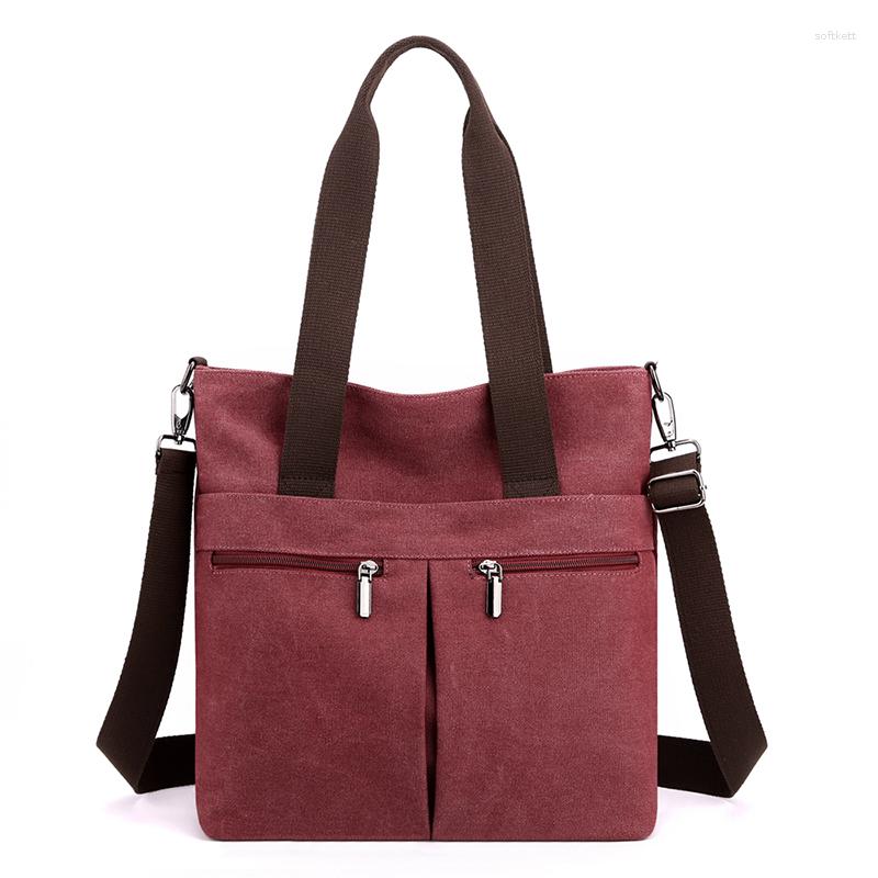 Evening Bags 2023 Lady Fashion Canvas Daily Students Girls Handbaga Large Capacity Shopping Party Handmade Crossnody Shoulder Bag, Black
Evening Bags 2023 Lady Fashion Canvas Daily Students Girls Handbaga Large Capacity Shopping Party Handmade Crossnody Shoulder Bag, Black