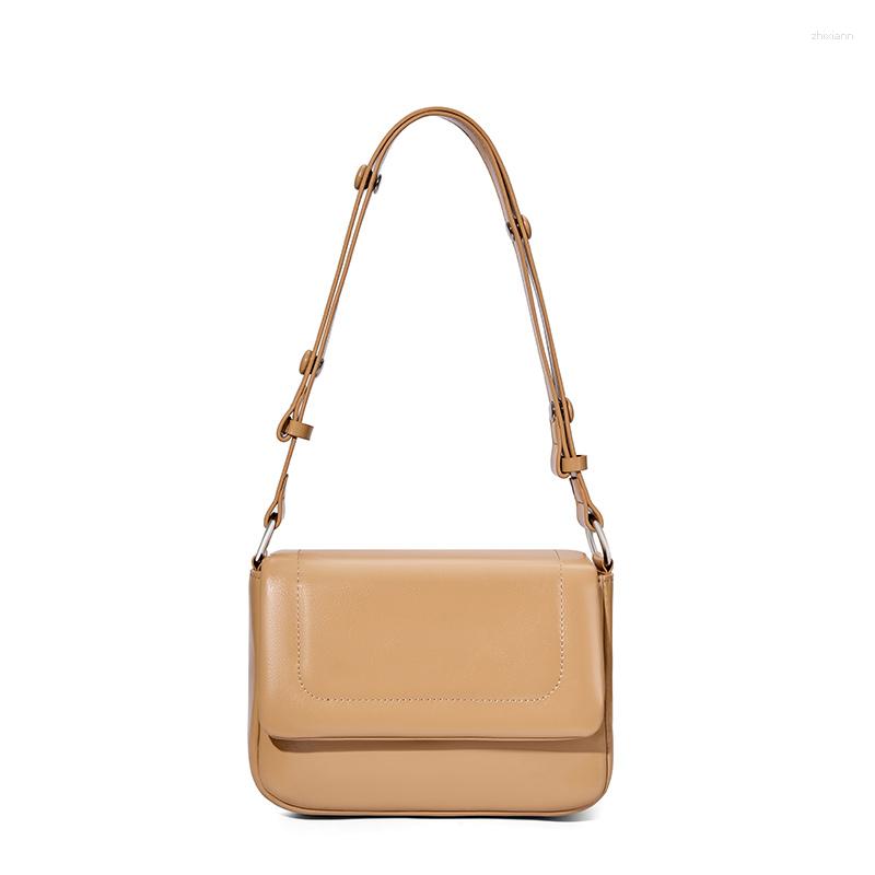 Evening Bags Women Fashion Shoulder Bag Designer Luxury Genuine Leather Underarm Ladies Crossbody Small Square Flap 2023, Black
Evening Bags Women Fashion Shoulder Bag Designer Luxury Genuine Leather Underarm Ladies Crossbody Small Square Flap 2023, Black