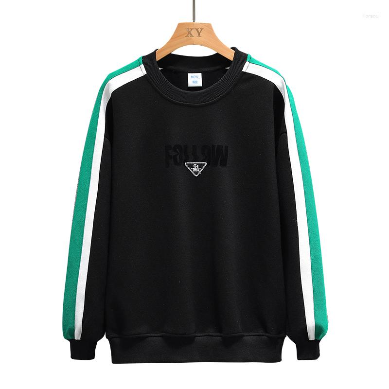 Men's Hoodies Men Round Neck Sweatshirt High Quality Streetwear Pullover Harajuku Retro Spring Autumn Casual Fashion Anime Printing, Grey
Men's Hoodies Men Round Neck Sweatshirt High Quality Streetwear Pullover Harajuku Retro Spring Autumn Casual Fashion Anime Printing, Grey