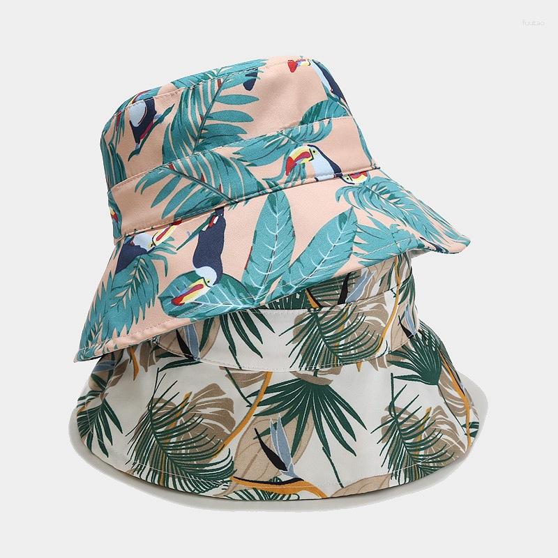 Berets Spring Summer Polyester Flower Print Folding Bucket Hat Fisherman Outdoor Travel Sun Cap For Men And Women 59, White
Berets Spring Summer Polyester Flower Print Folding Bucket Hat Fisherman Outdoor Travel Sun Cap For Men And Women 59, White