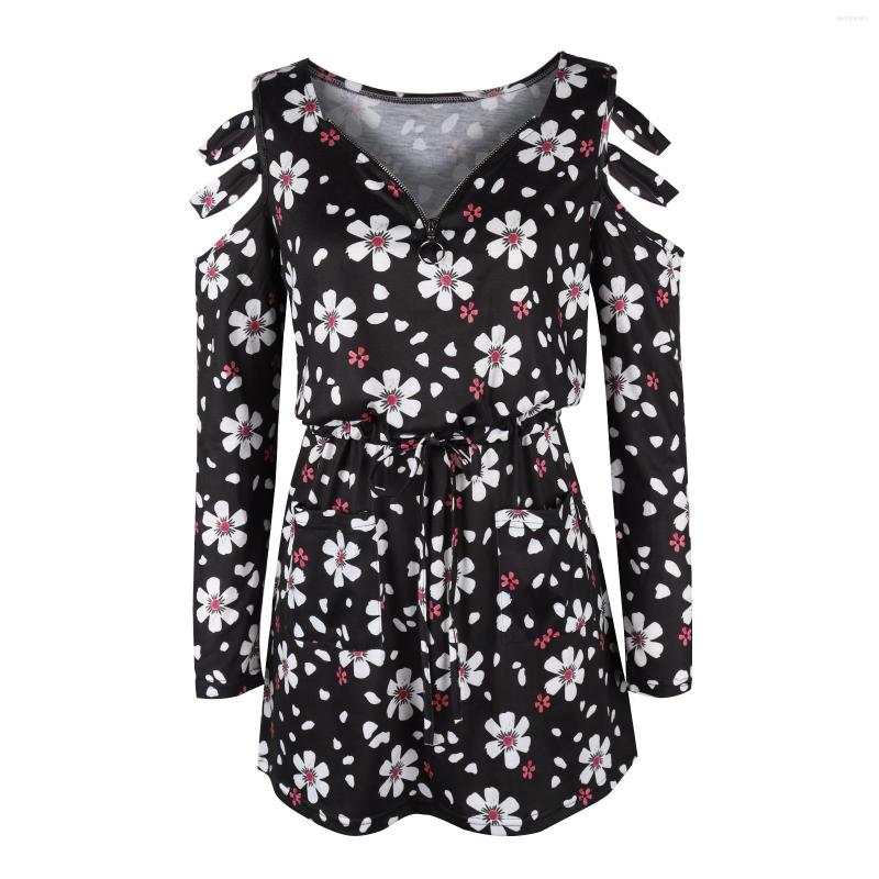 Casual Dresses 2023 Spring And Autumn Women' Fashion Slim Fit V-Neck Long Sleeve Dress Commuter Office Party Lady Female
Casual Dresses 2023 Spring And Autumn Women' Fashion Slim Fit V-Neck Long Sleeve Dress Commuter Office Party Lady Female
