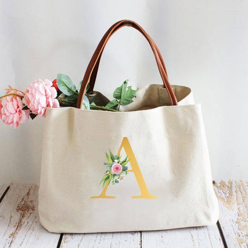 Shopping Bags Gold Letter Bag Print Wedding Or Hen Party Gift Personalized Bachelorette PartBridesmaid
Shopping Bags Gold Letter Bag Print Wedding Or Hen Party Gift Personalized Bachelorette PartBridesmaid