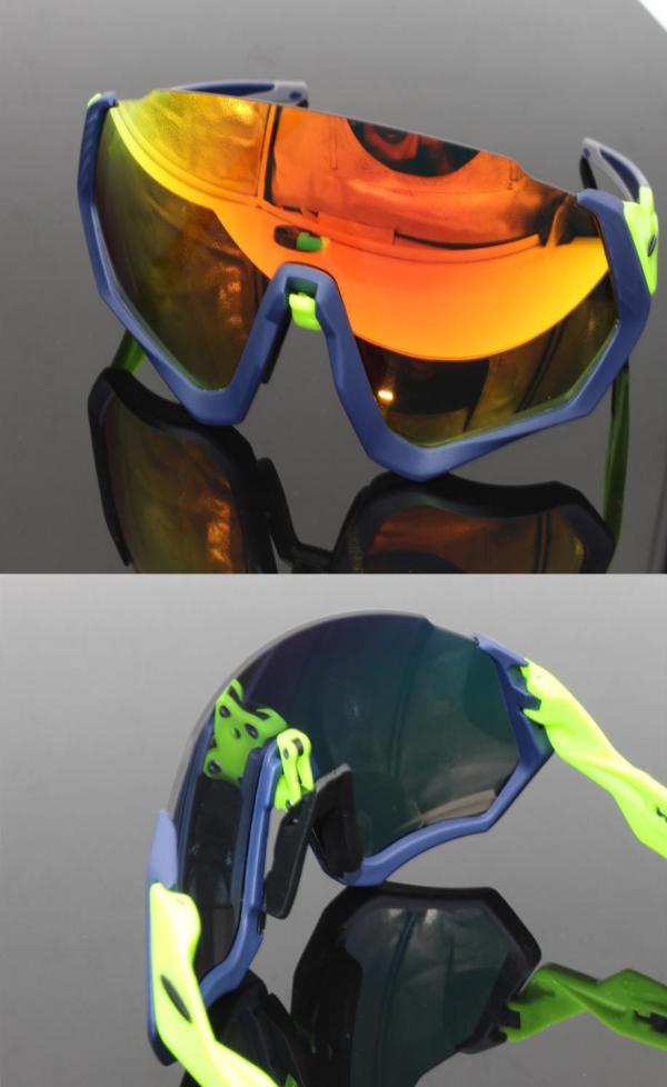 Whole2020 Dropship Flight Jacket Sunglasses 3 lens UV400 Bicycle Cycling glasses Speedtraped MenWomen Sport Road Bike8908407
Whole2020 Dropship Flight Jacket Sunglasses 3 lens UV400 Bicycle Cycling glasses Speedtraped MenWomen Sport Road Bike8908407