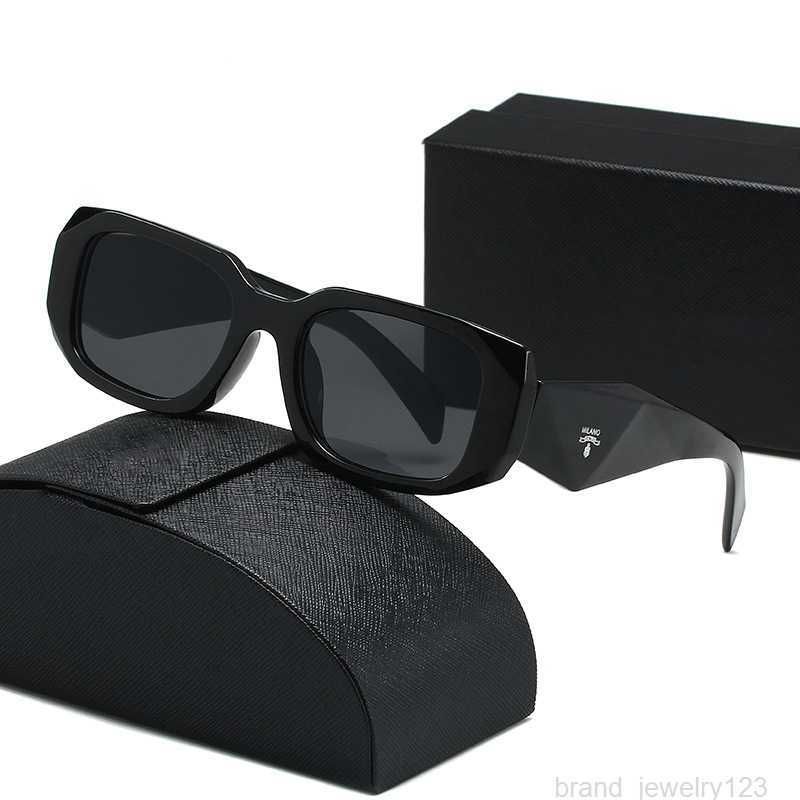 MADELINY 2022 Brand Square Sunglasses Women Vintage Ladies Irregular Square Sun Glasses Men Women Outdoor Shades Eyewear MA439
MADELINY 2022 Brand Square Sunglasses Women Vintage Ladies Irregular Square Sun Glasses Men Women Outdoor Shades Eyewear MA439