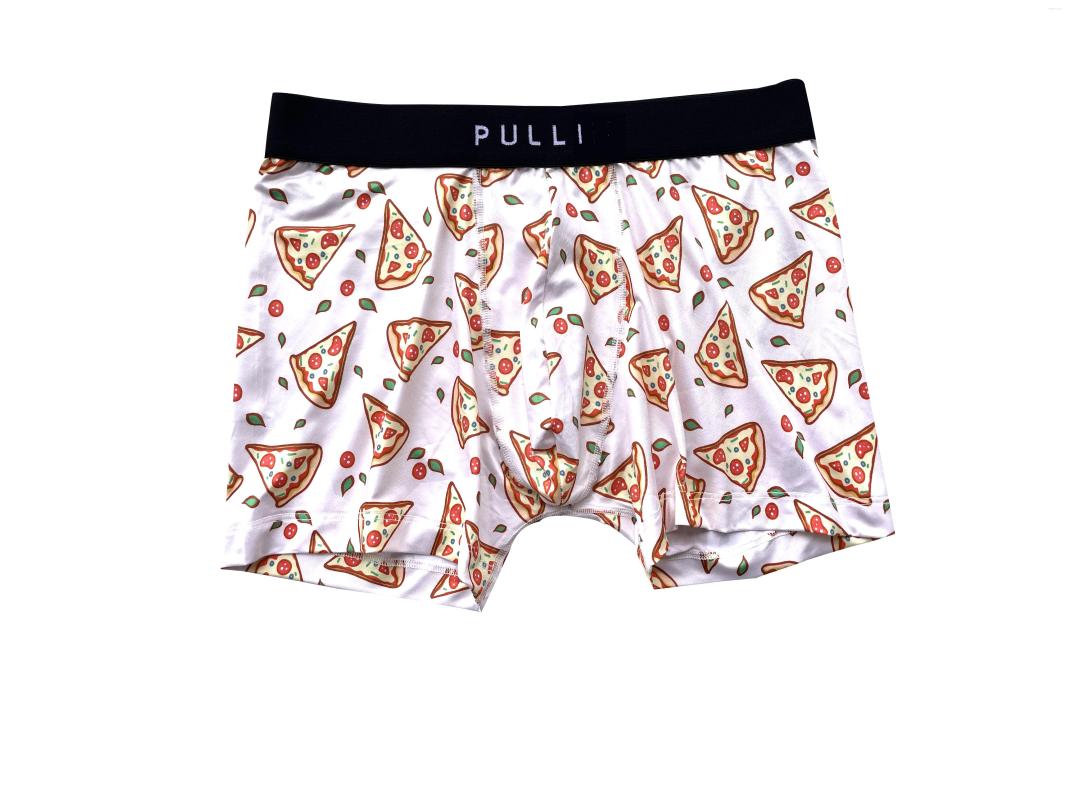 Underpants Wholesale Retail 2023 Brand PULL OUT Beach Underwear Men Boxer Shorts Sexy Bermuda Male Trunk Master Lovers Swimsuit Quick Dry, Black
Underpants Wholesale Retail 2023 Brand PULL OUT Beach Underwear Men Boxer Shorts Sexy Bermuda Male Trunk Master Lovers Swimsuit Quick Dry, Black