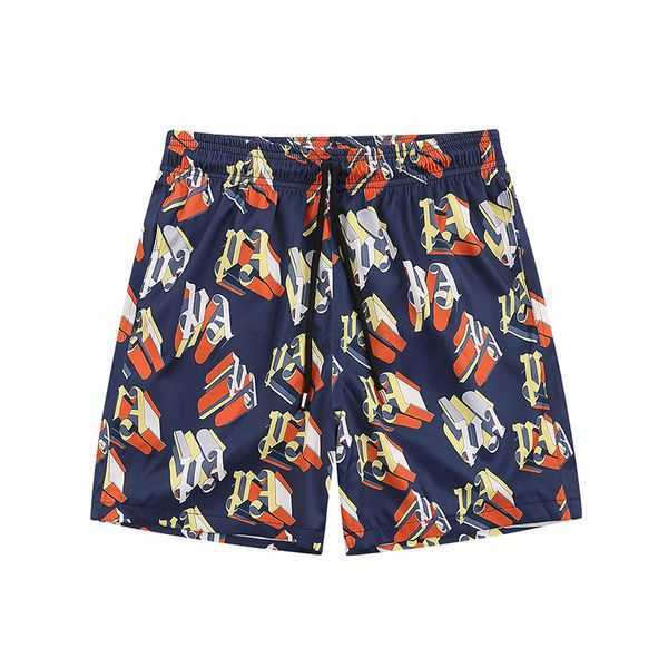 2023 Designer Palm Men' Shorts Wide Leg Print Cotton Jersey Shorts With All-over Print Drawstring at the Waist Casual Summer Beach designer mens swim shorts 11E5S6, 10
2023 Designer Palm Men' Shorts Wide Leg Print Cotton Jersey Shorts With All-over Print Drawstring at the Waist Casual Summer Beach designer mens swim shorts 11E5S6, 10