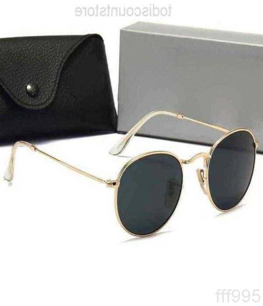 Frame Fashion Round Sunglasses Brand Gold Design Uv400 Eyewear Metal Tr90 Sun Glasses Men Women Mirror Pol Cix Oakleies29723403 R 3EO5
Frame Fashion Round Sunglasses Brand Gold Design Uv400 Eyewear Metal Tr90 Sun Glasses Men Women Mirror Pol Cix Oakleies29723403 R 3EO5