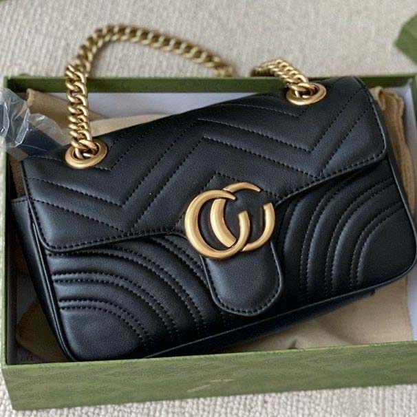 Women Marmont Shoulder bags Designer Handbag Cross Body guccis Bag Women Fashion Classic Tote Luxuries bag Genuine Leather Classic Crossbody Clutch, Khaki
Women Marmont Shoulder bags Designer Handbag Cross Body guccis Bag Women Fashion Classic Tote Luxuries bag Genuine Leather Classic Crossbody Clutch, Khaki