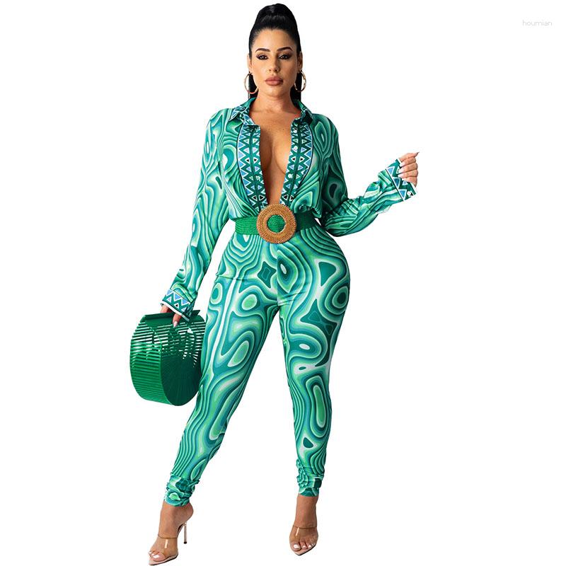 Women's Two Piece Pants Fall Winter 2023 Printed Set Sexy Club Outfits For Women Shirt Top And Pant Sets Rave Festival Matching, Rose red
Women's Two Piece Pants Fall Winter 2023 Printed Set Sexy Club Outfits For Women Shirt Top And Pant Sets Rave Festival Matching, Rose red