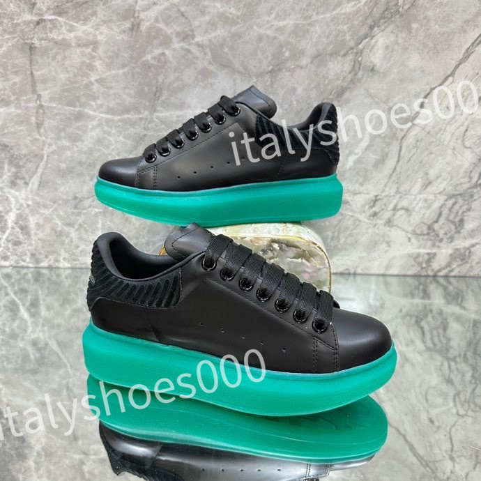 New top Hot Luxury Genuine Leather Casual Shoes Platform Sneakers Unisex Brand Design Women Autumn Fashion Sports Ladies Vulcanized Men, 02
New top Hot Luxury Genuine Leather Casual Shoes Platform Sneakers Unisex Brand Design Women Autumn Fashion Sports Ladies Vulcanized Men, 02