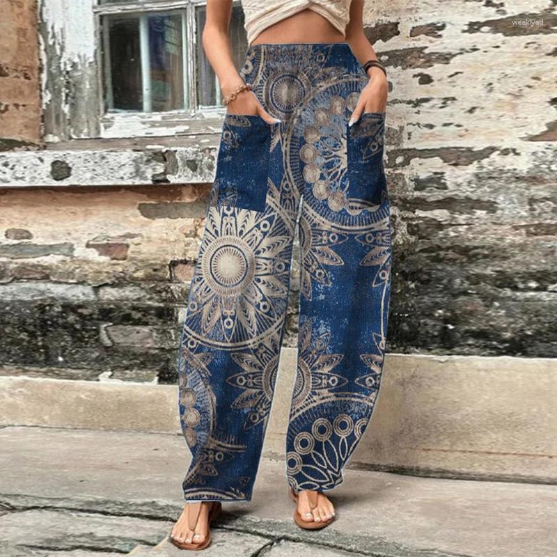 Women's Pants Harajuku Vintage High Waist Harem Women Spring Casual Pocket Straight Trousers 2023 Summer Elegant Office Lady Sweatpants, 03
Women's Pants Harajuku Vintage High Waist Harem Women Spring Casual Pocket Straight Trousers 2023 Summer Elegant Office Lady Sweatpants, 03