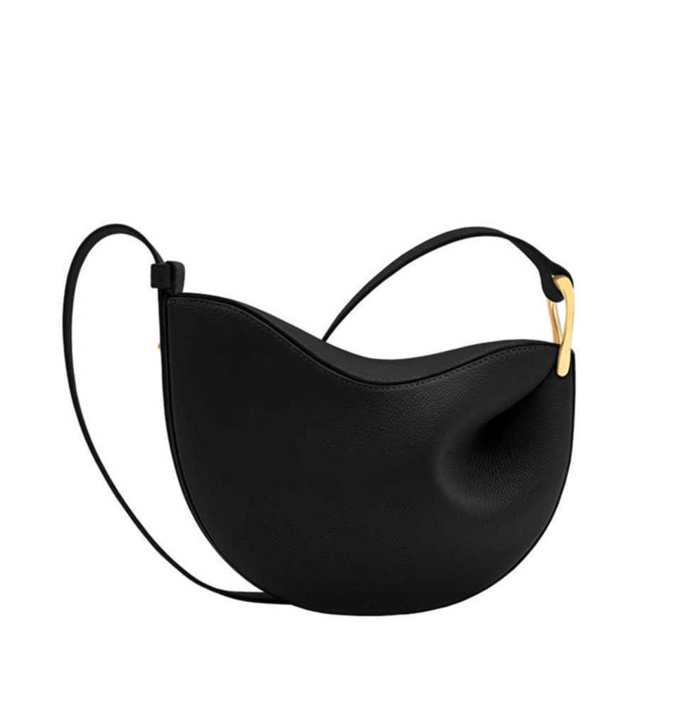Luxury Designer bag woman bags Polene Shoulder Women's Genuine leather handbag clutch flap crossbody wallet Small Niche high sense European and American fashion, Brown
Luxury Designer bag woman bags Polene Shoulder Women's Genuine leather handbag clutch flap crossbody wallet Small Niche high sense European and American fashion, Brown